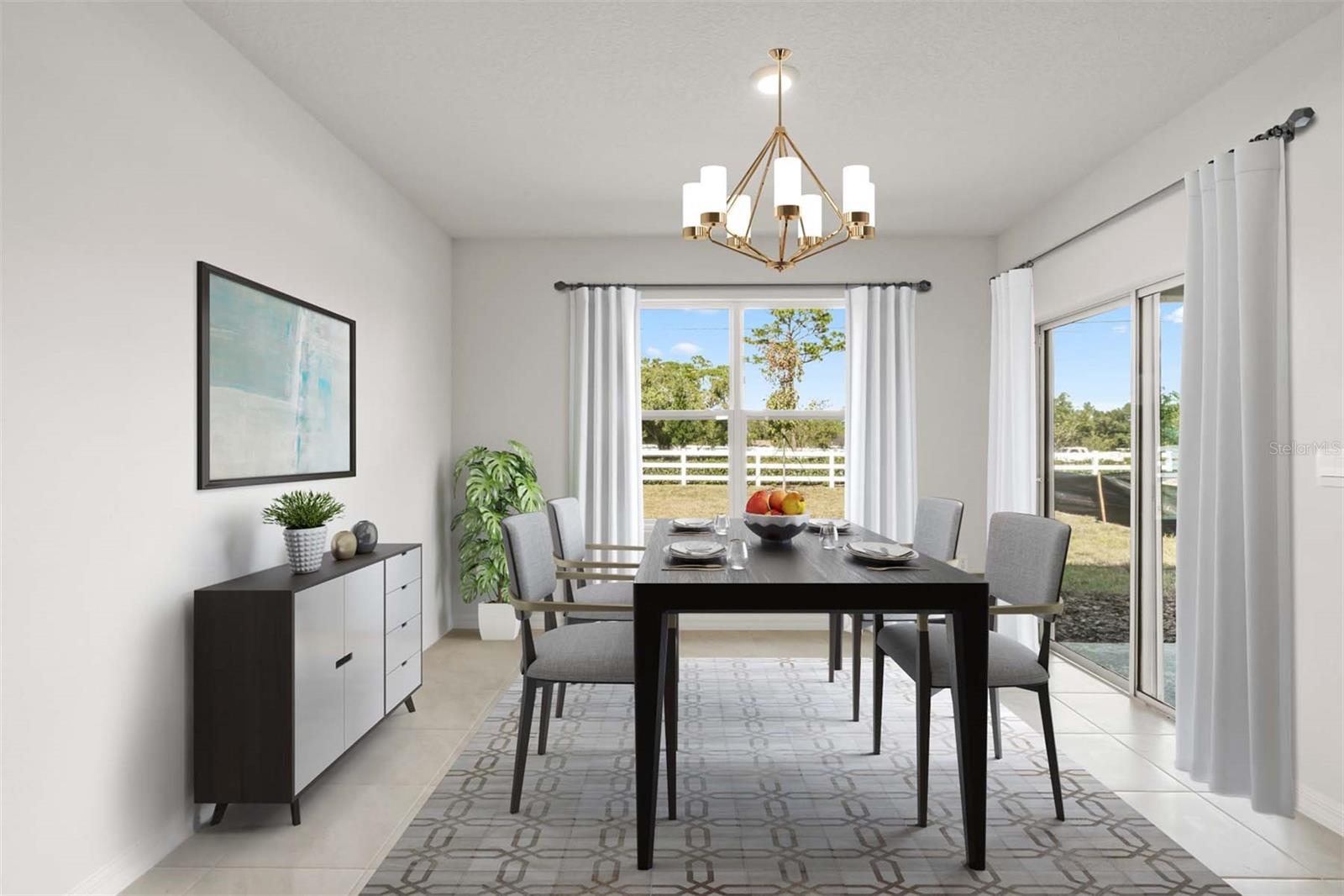 37 MELOGOLD DR