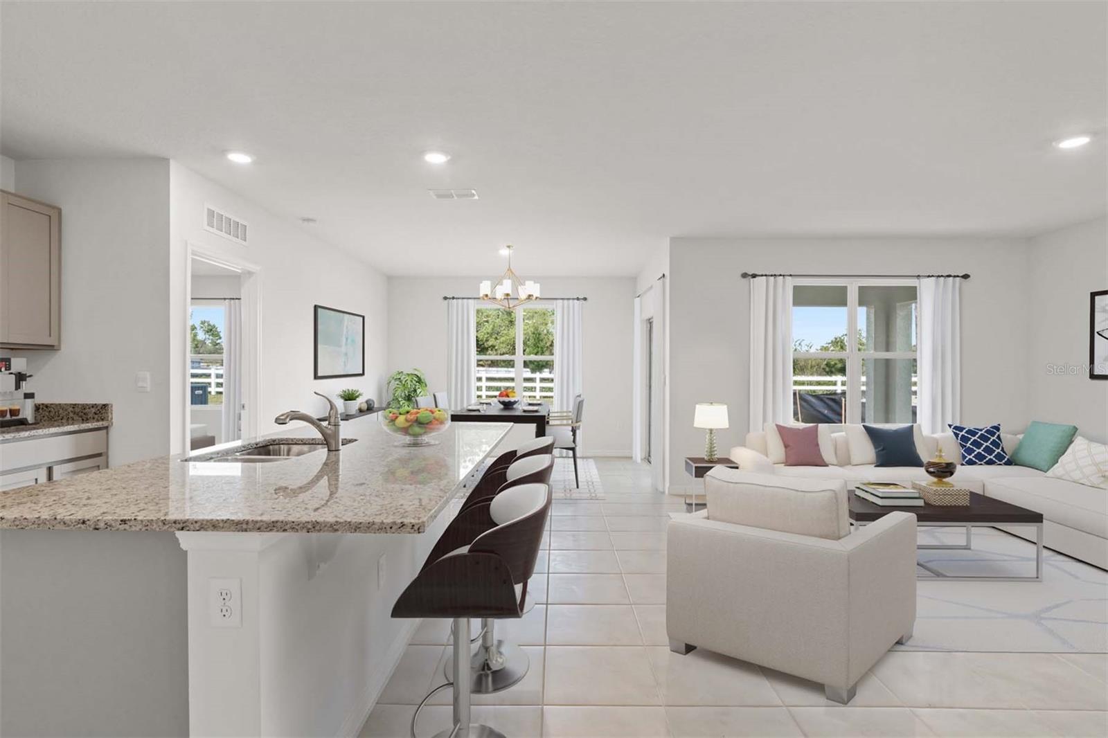37 MELOGOLD DR
