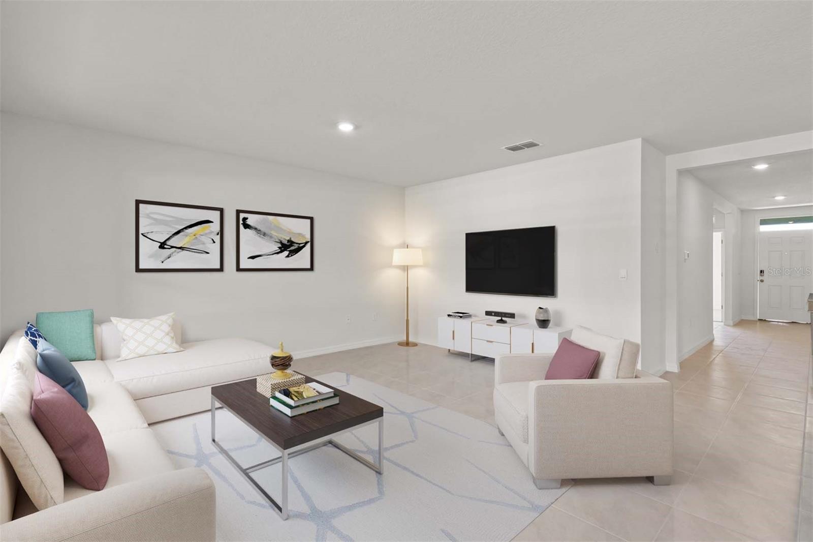 37 MELOGOLD DR