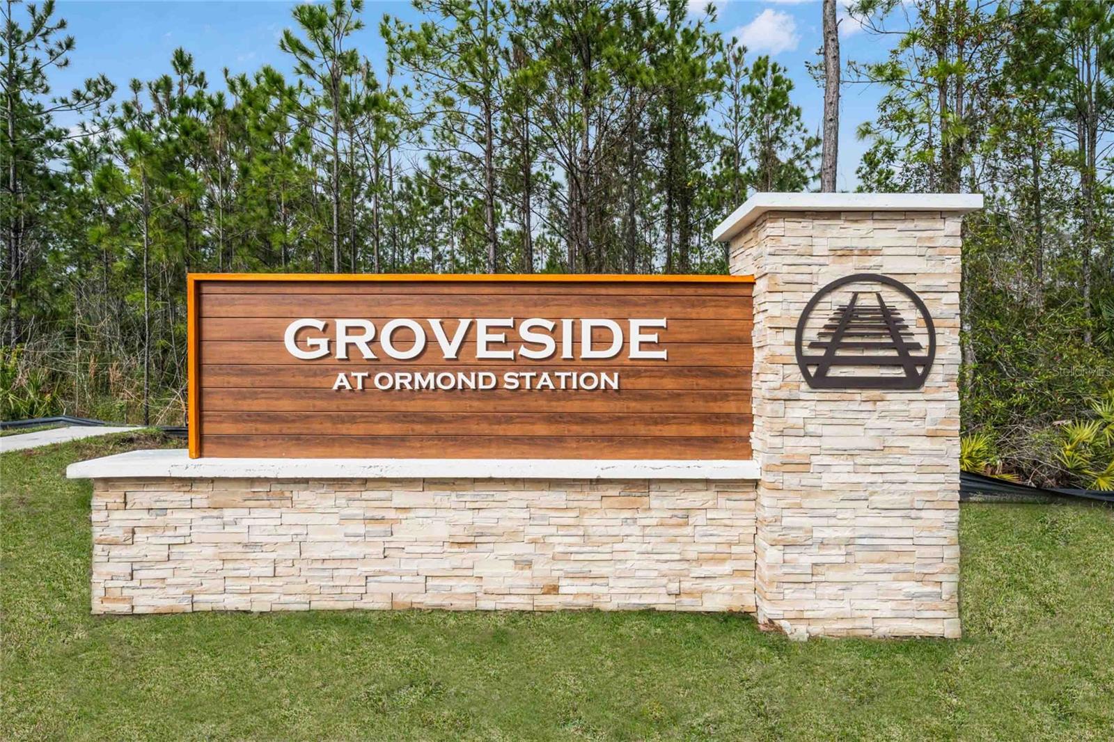 37 MELOGOLD DR