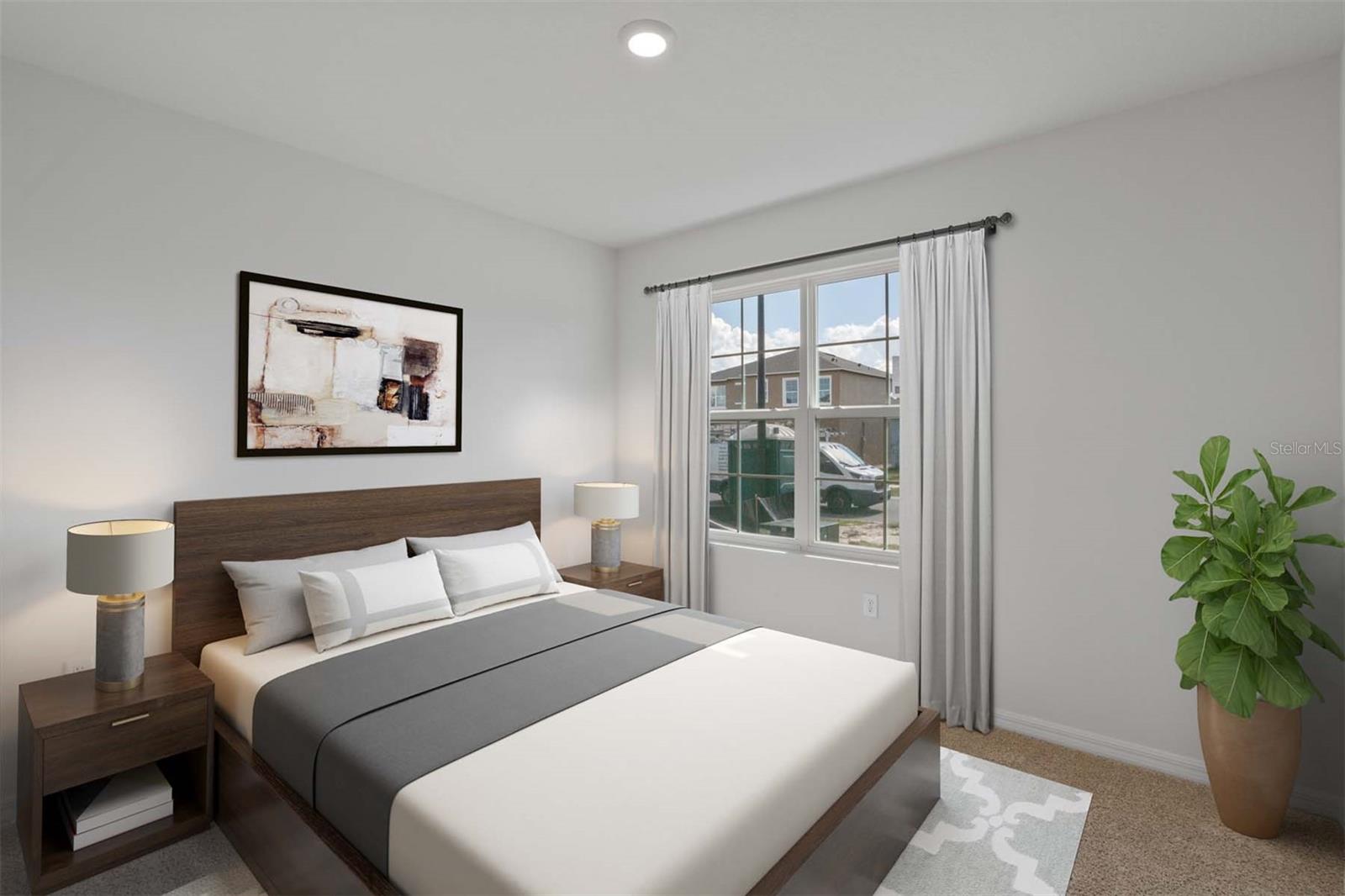 37 MELOGOLD DR