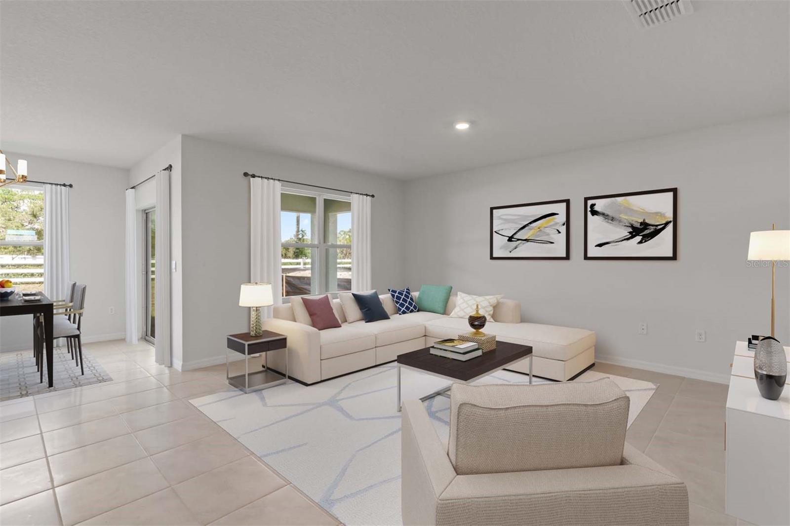 37 MELOGOLD DR