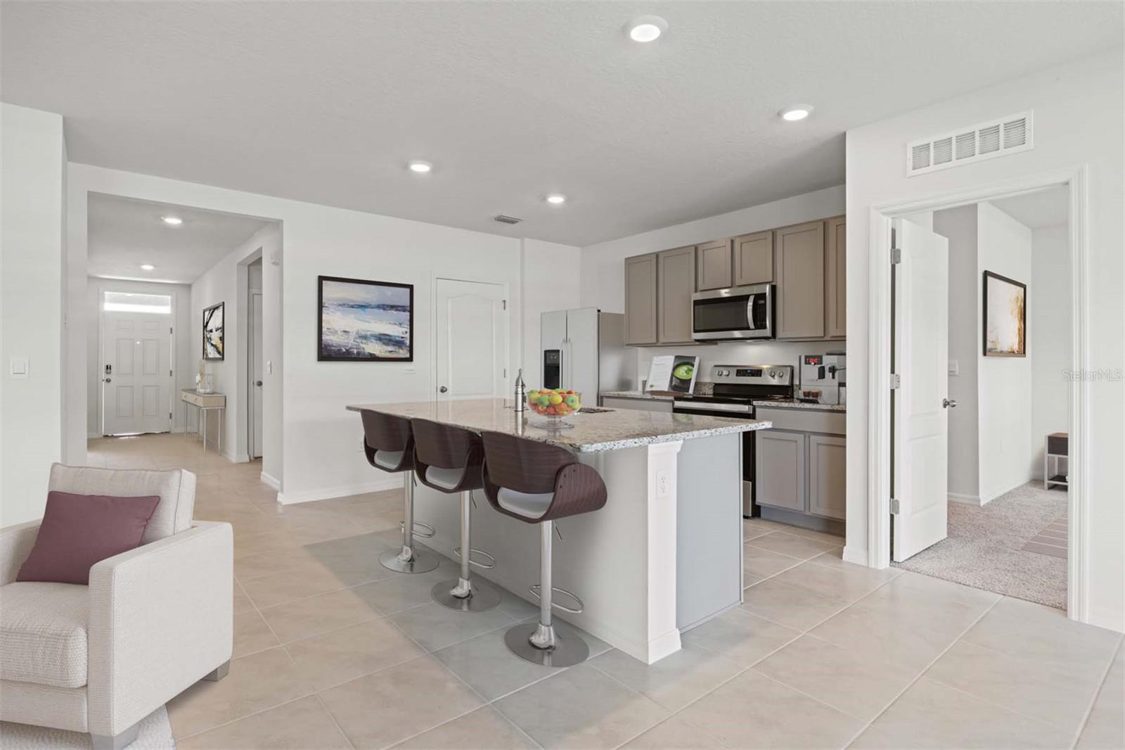 37 MELOGOLD DR