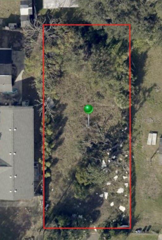1125 BAYVIEW LN