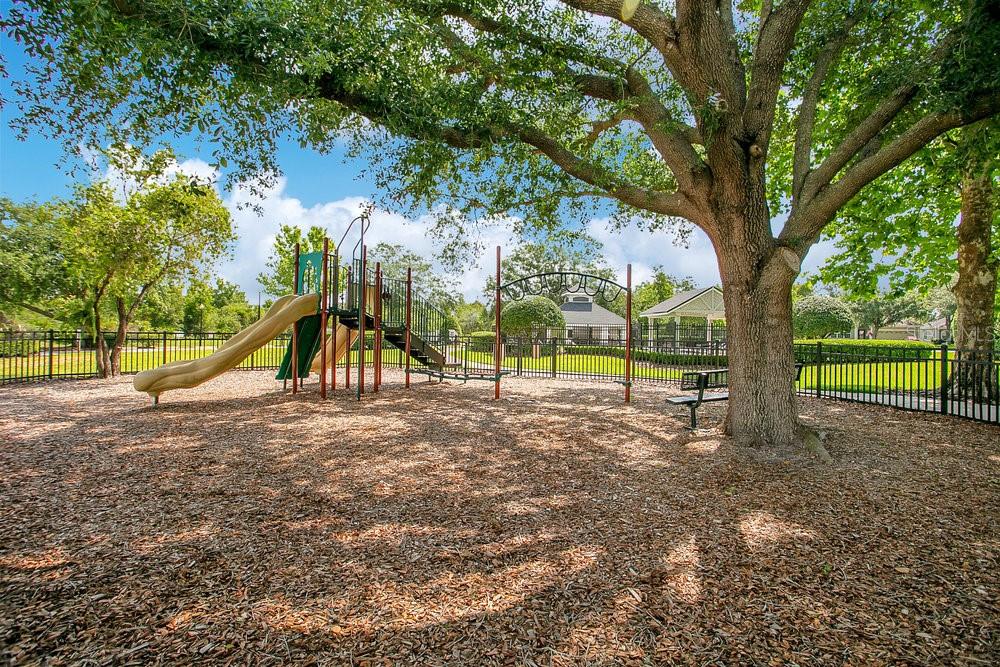 608 ASHWELL CT