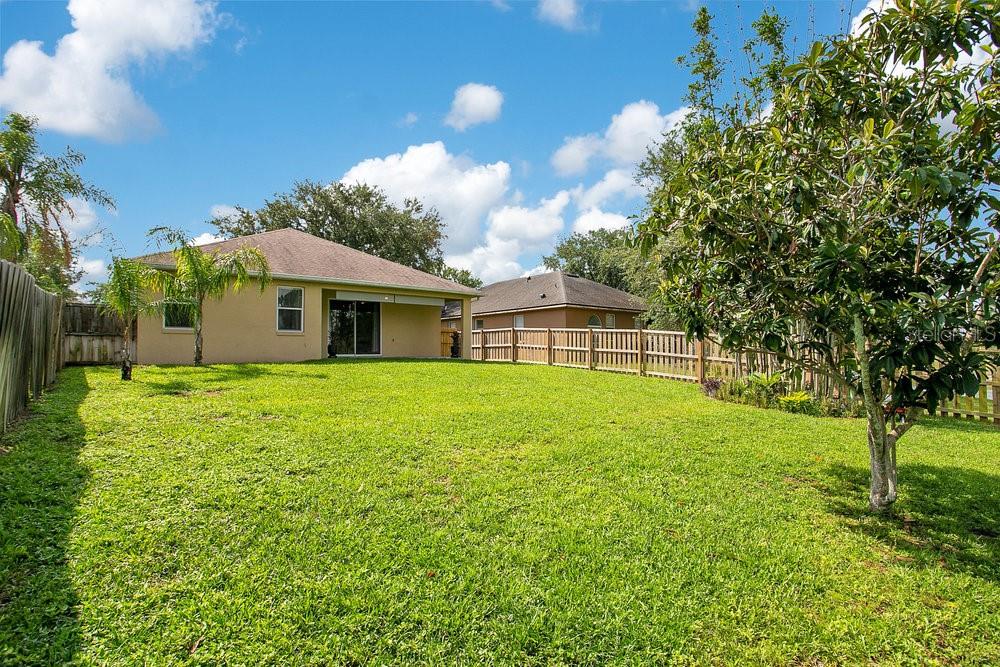 608 ASHWELL CT