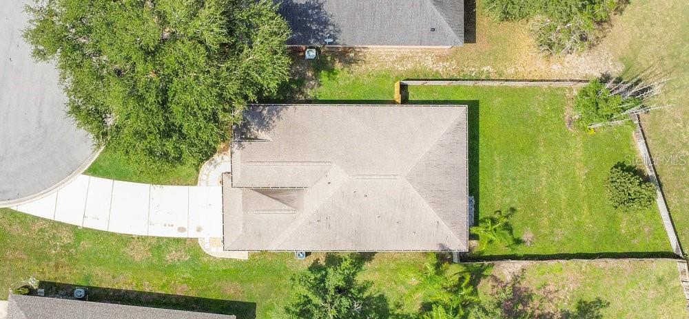 608 ASHWELL CT