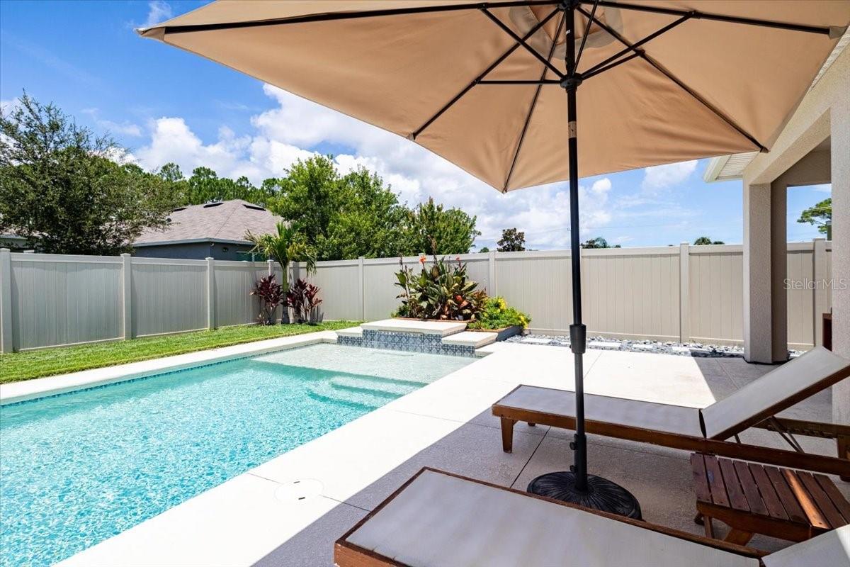 304 SUNSET VIEW DR