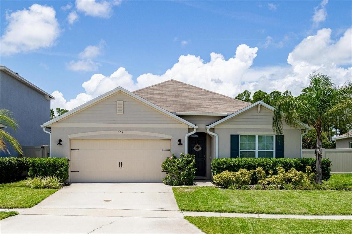 304 SUNSET VIEW DR