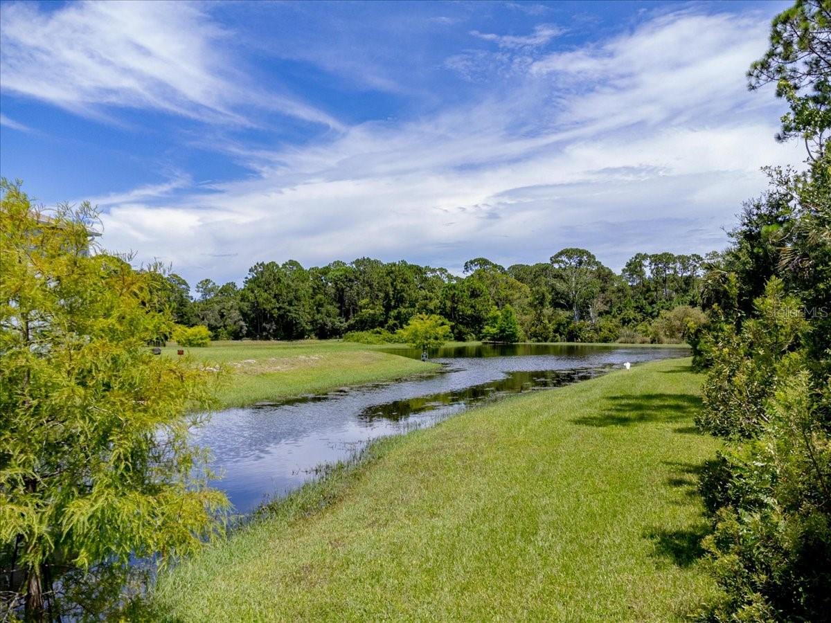 304 SUNSET VIEW DR