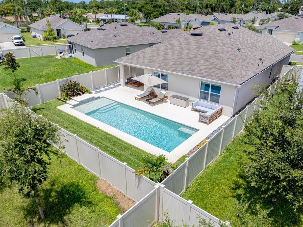 304 SUNSET VIEW DR