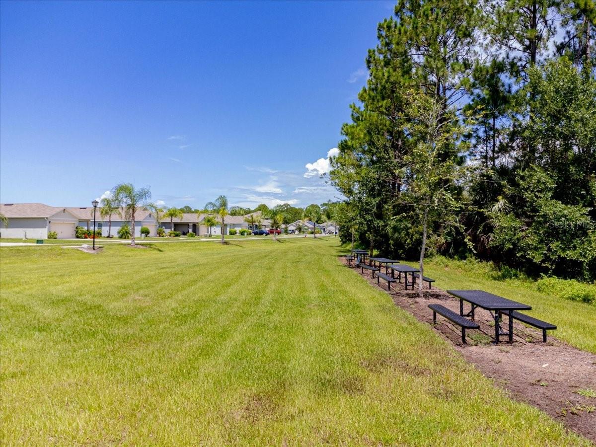 304 SUNSET VIEW DR