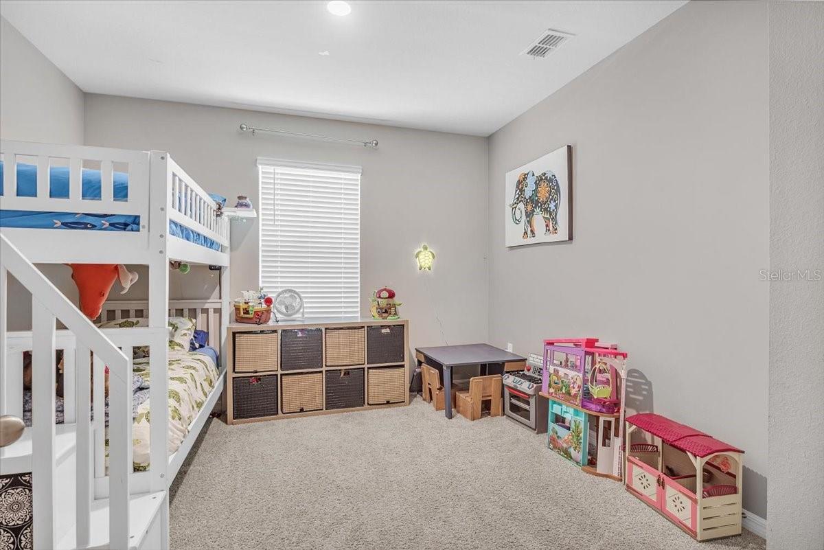 304 SUNSET VIEW DR
