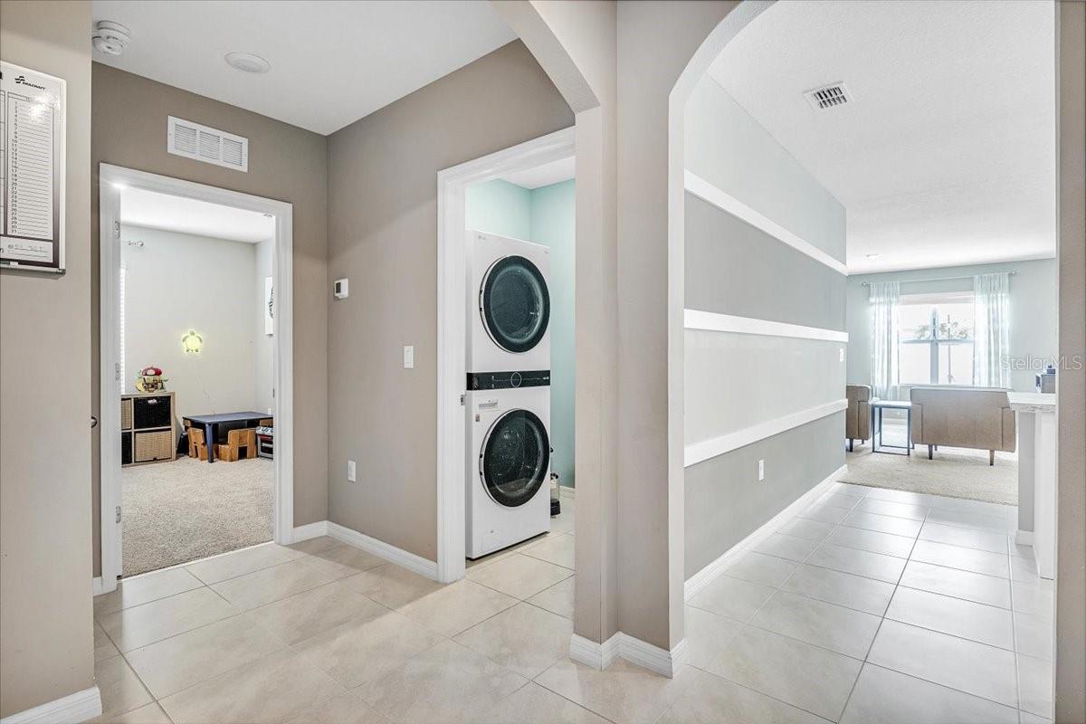 304 SUNSET VIEW DR