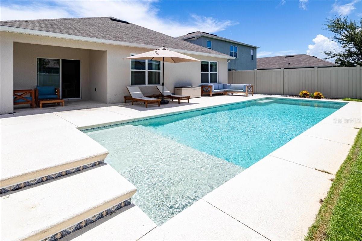 304 SUNSET VIEW DR