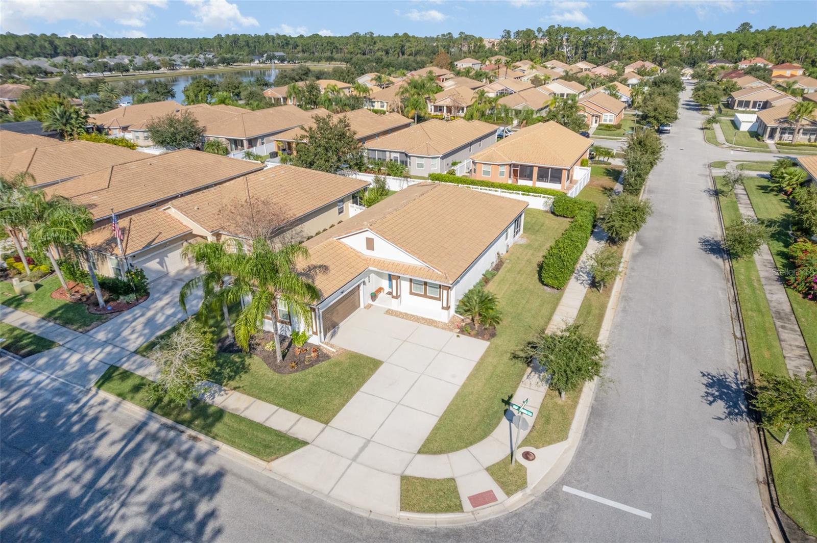 3447 LUNA BELLA LN