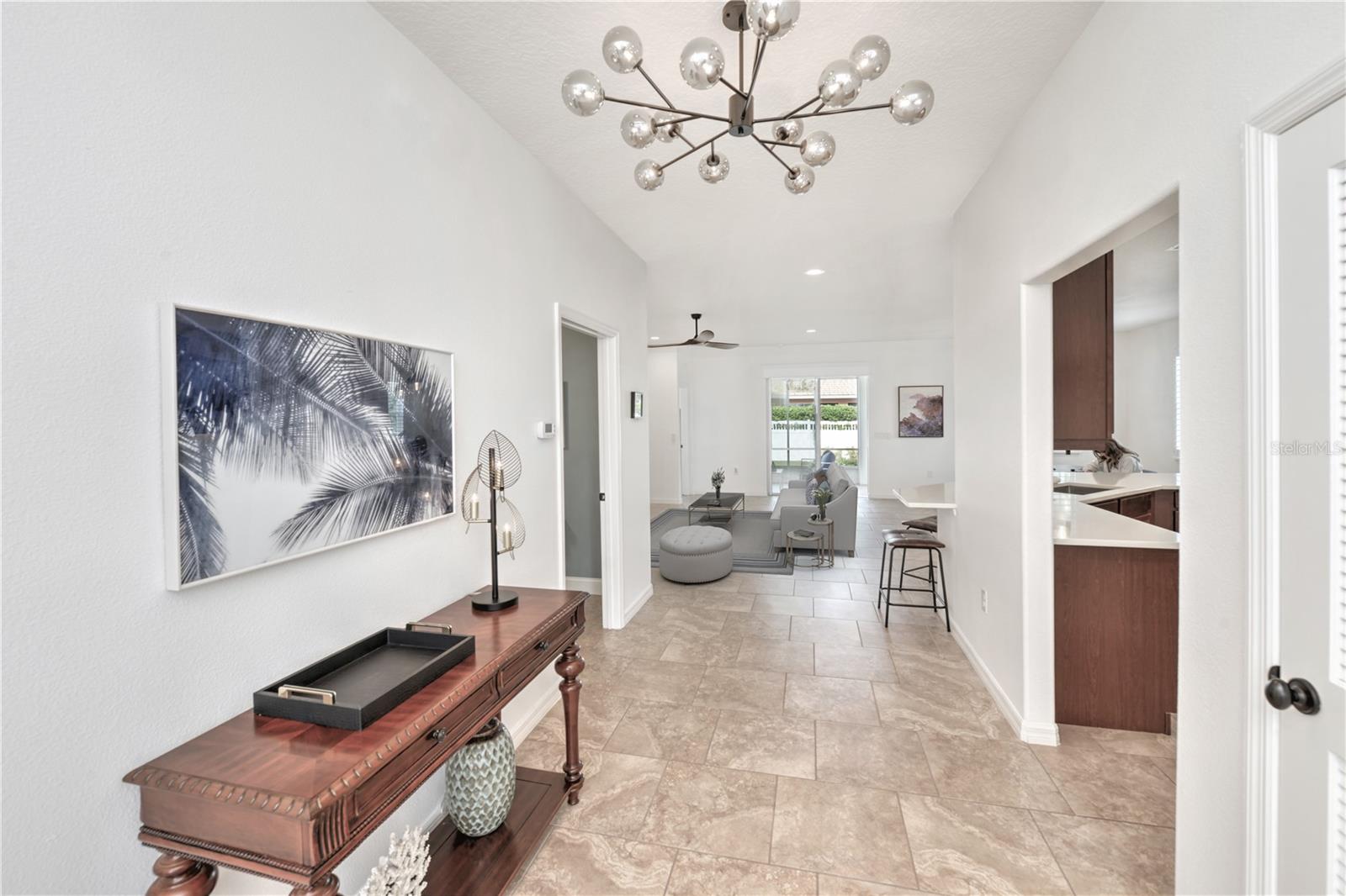 3447 LUNA BELLA LN