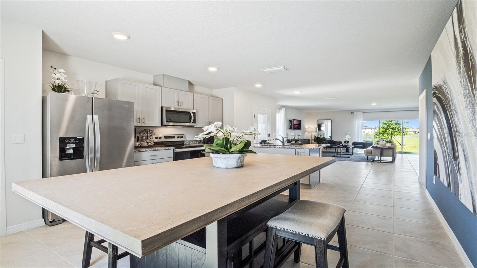 2744 GOLDEN TROUT LN
