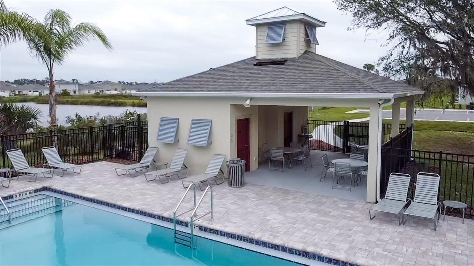 2744 GOLDEN TROUT LN