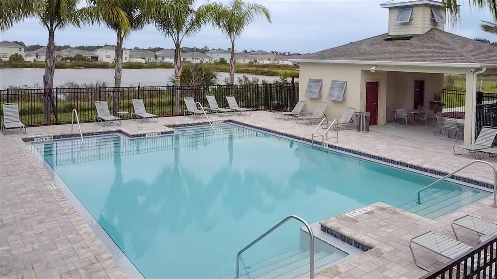 2744 GOLDEN TROUT LN