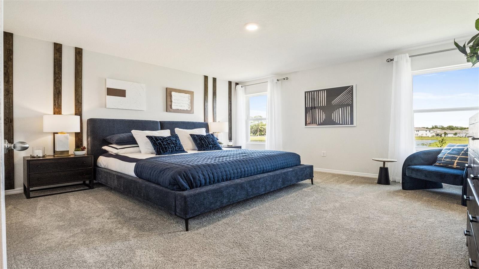 2744 GOLDEN TROUT LN