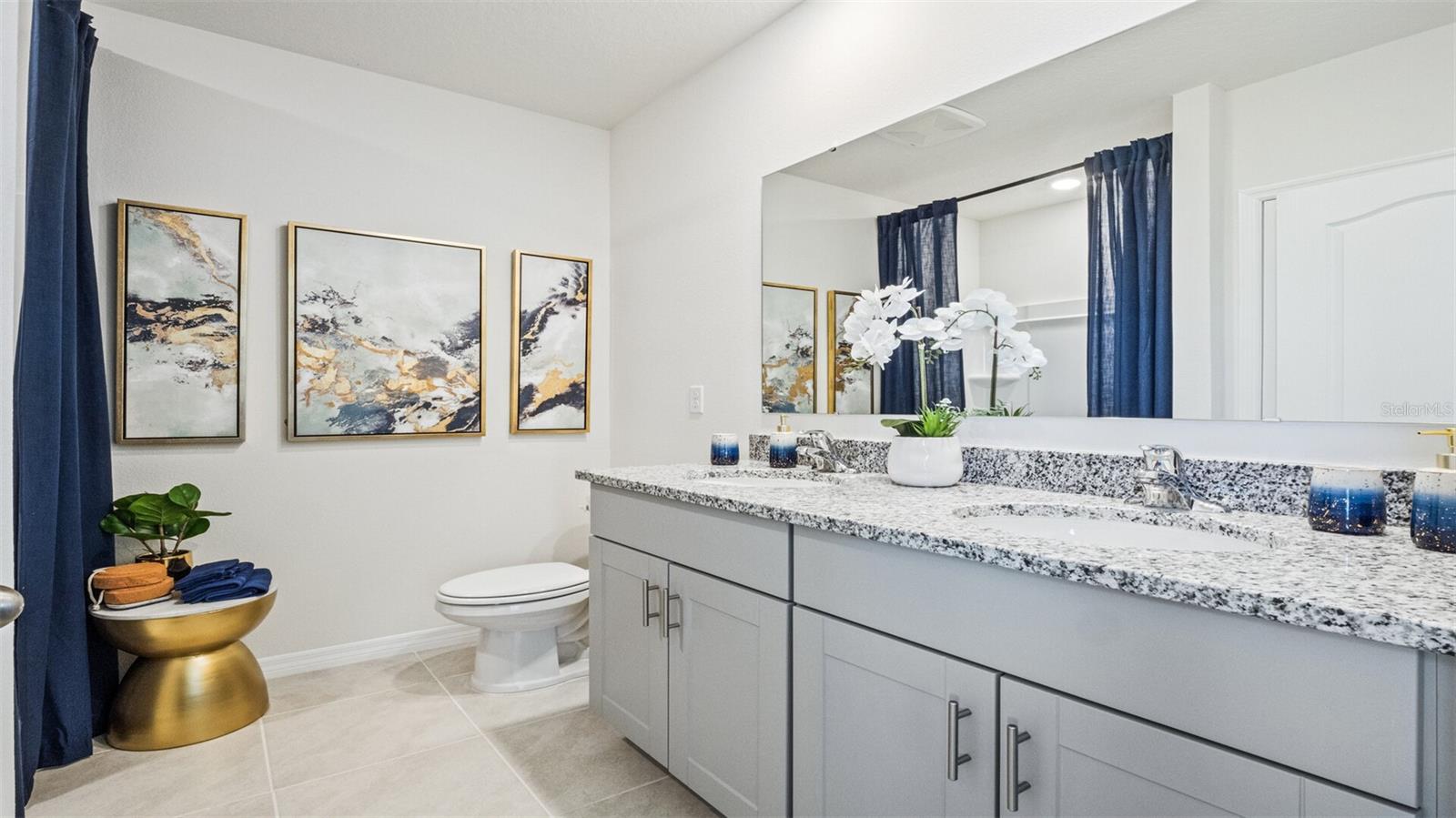 2744 GOLDEN TROUT LN