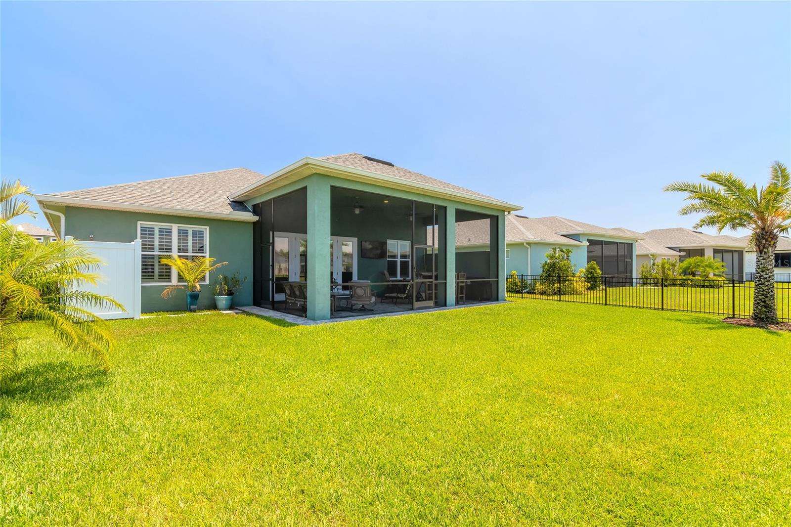 340 VENETIAN PALMS BLVD