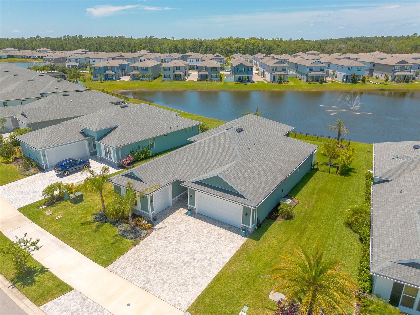 340 VENETIAN PALMS BLVD