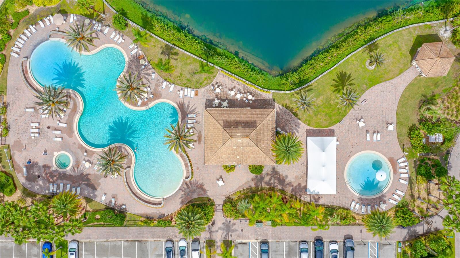 340 VENETIAN PALMS BLVD