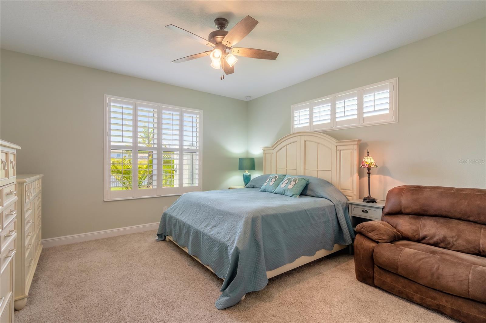 340 VENETIAN PALMS BLVD