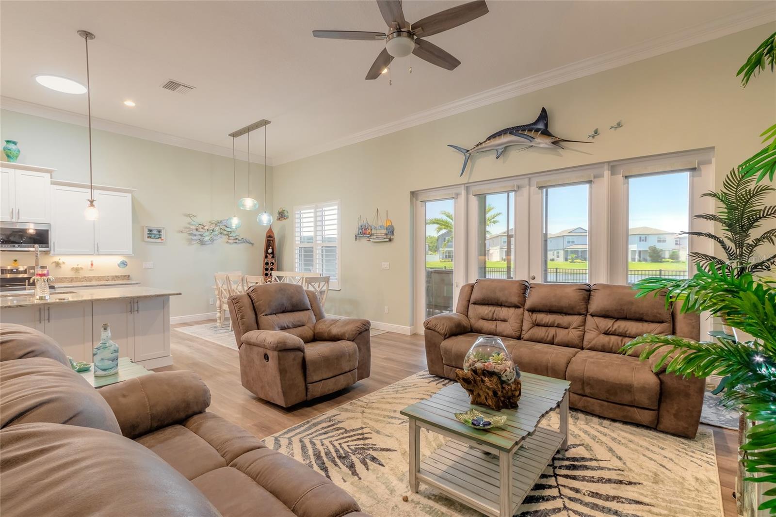340 VENETIAN PALMS BLVD
