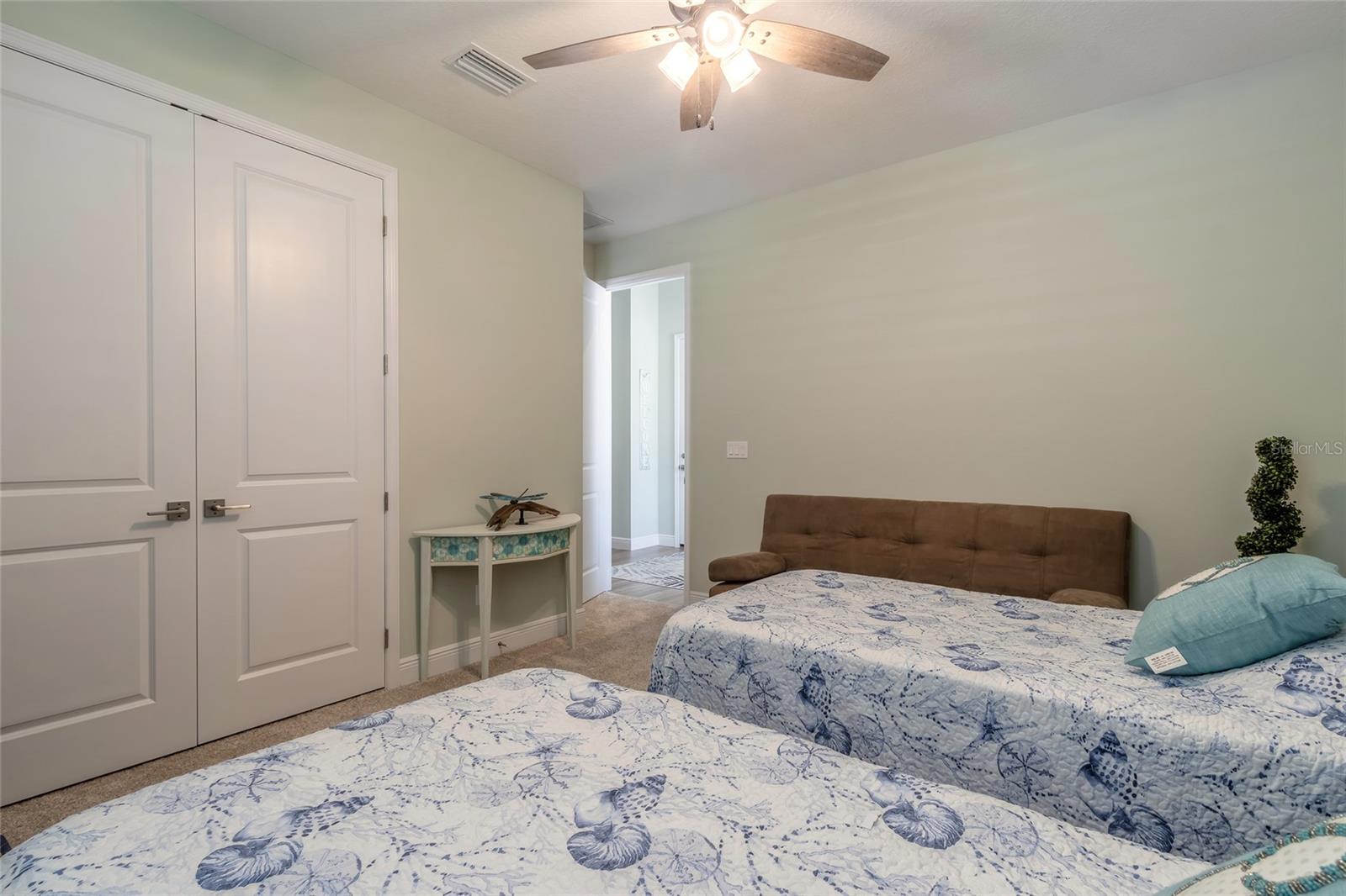 340 VENETIAN PALMS BLVD