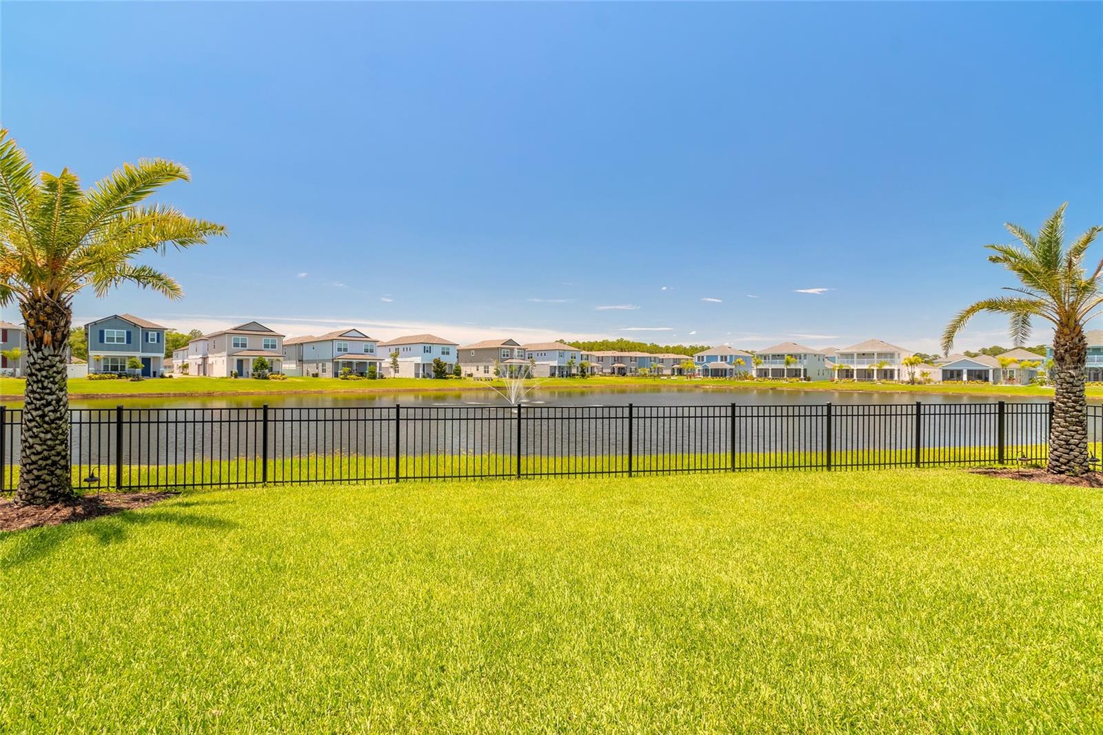 340 VENETIAN PALMS BLVD