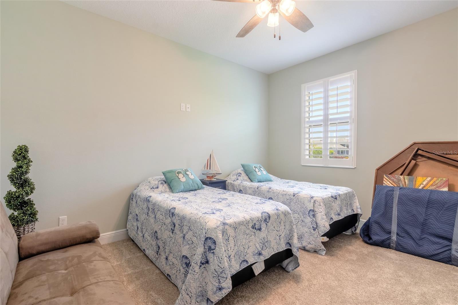 340 VENETIAN PALMS BLVD