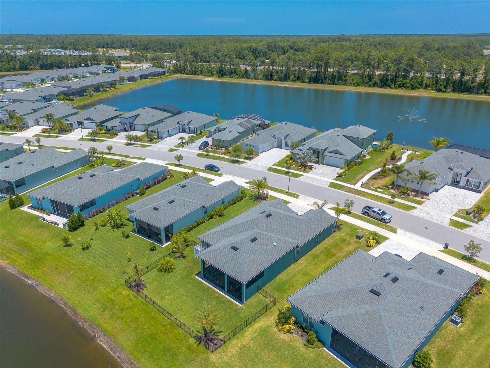 340 VENETIAN PALMS BLVD