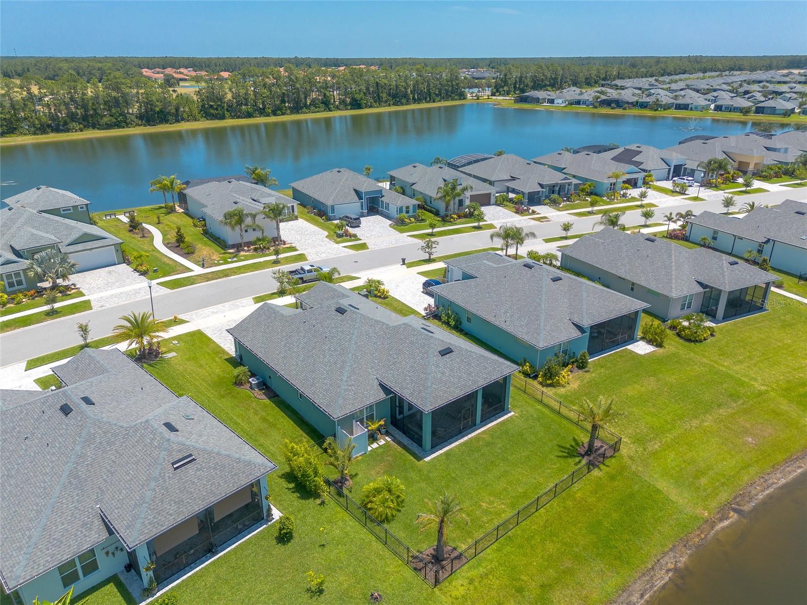 340 VENETIAN PALMS BLVD