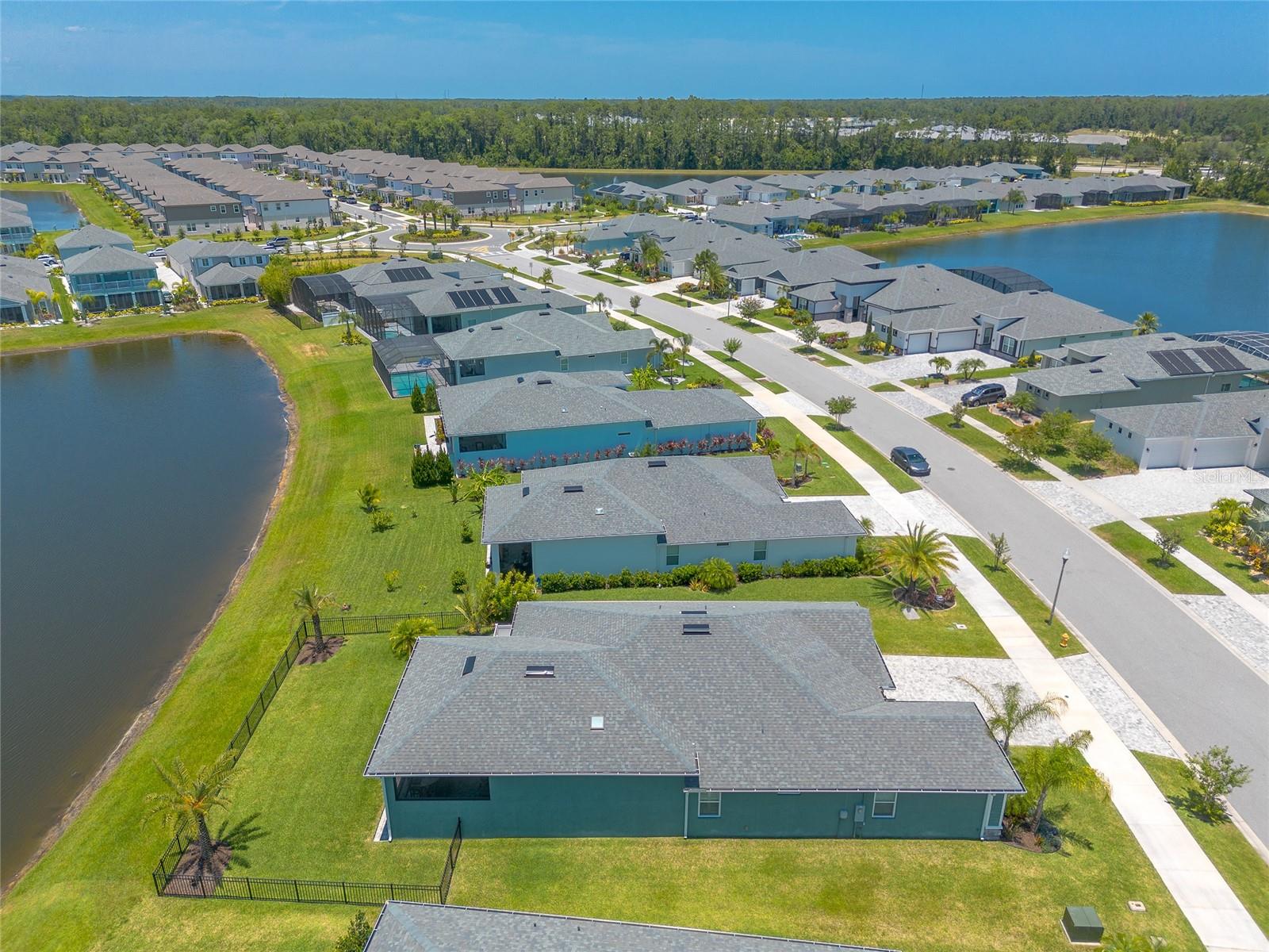 340 VENETIAN PALMS BLVD