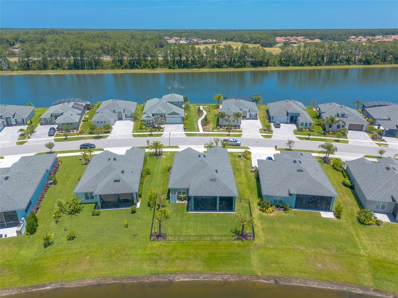340 VENETIAN PALMS BLVD