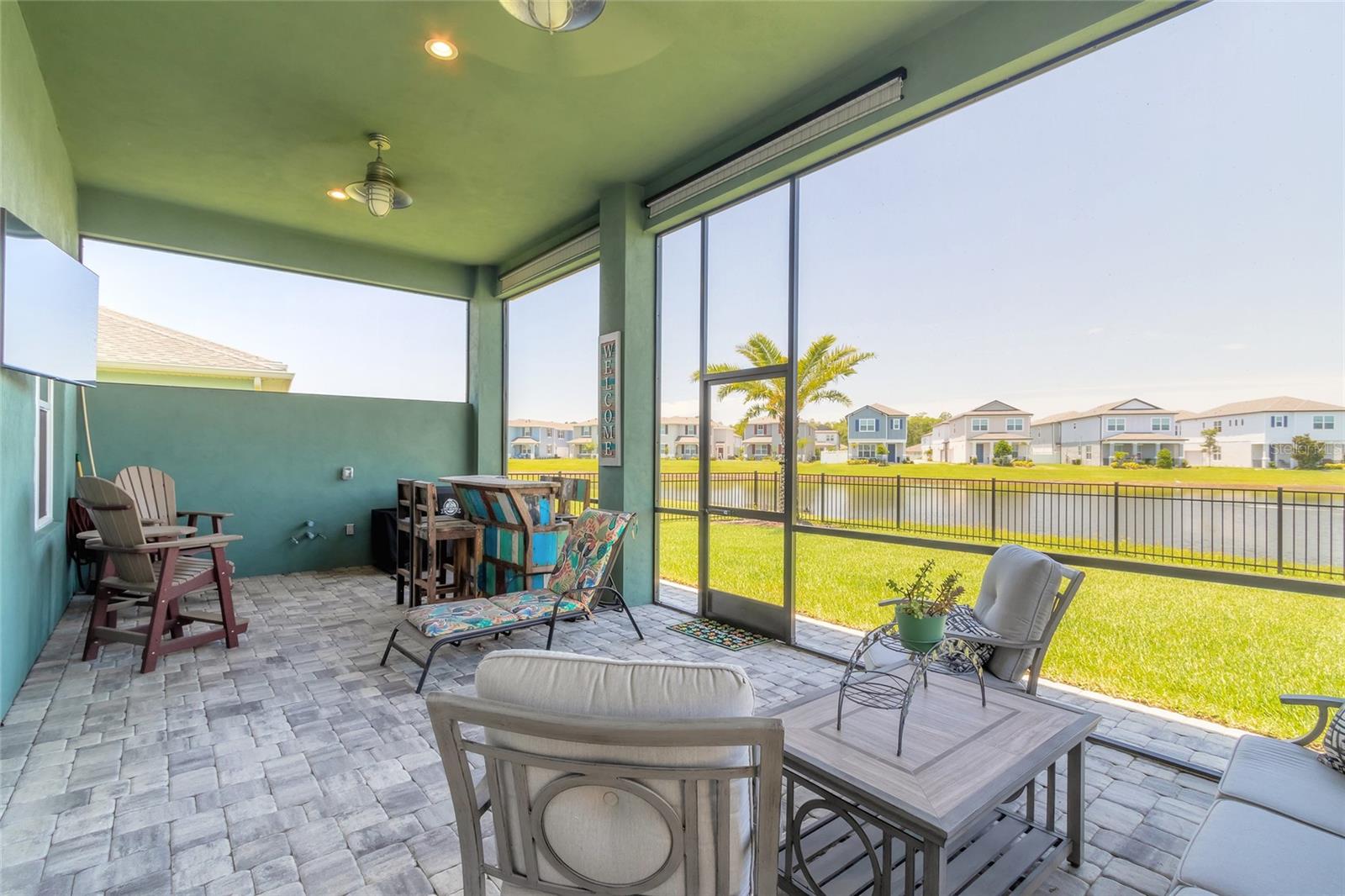 340 VENETIAN PALMS BLVD