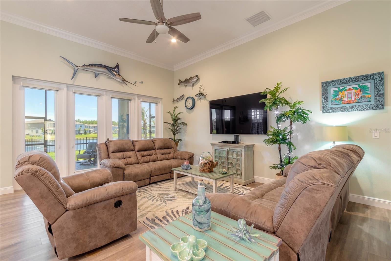 340 VENETIAN PALMS BLVD