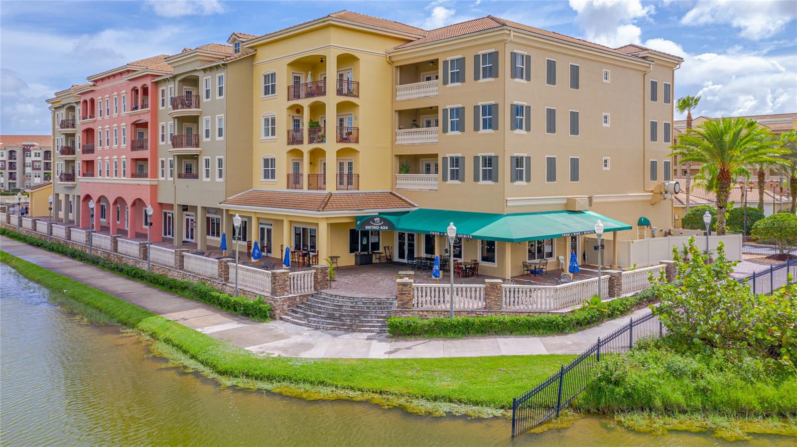 340 VENETIAN PALMS BLVD