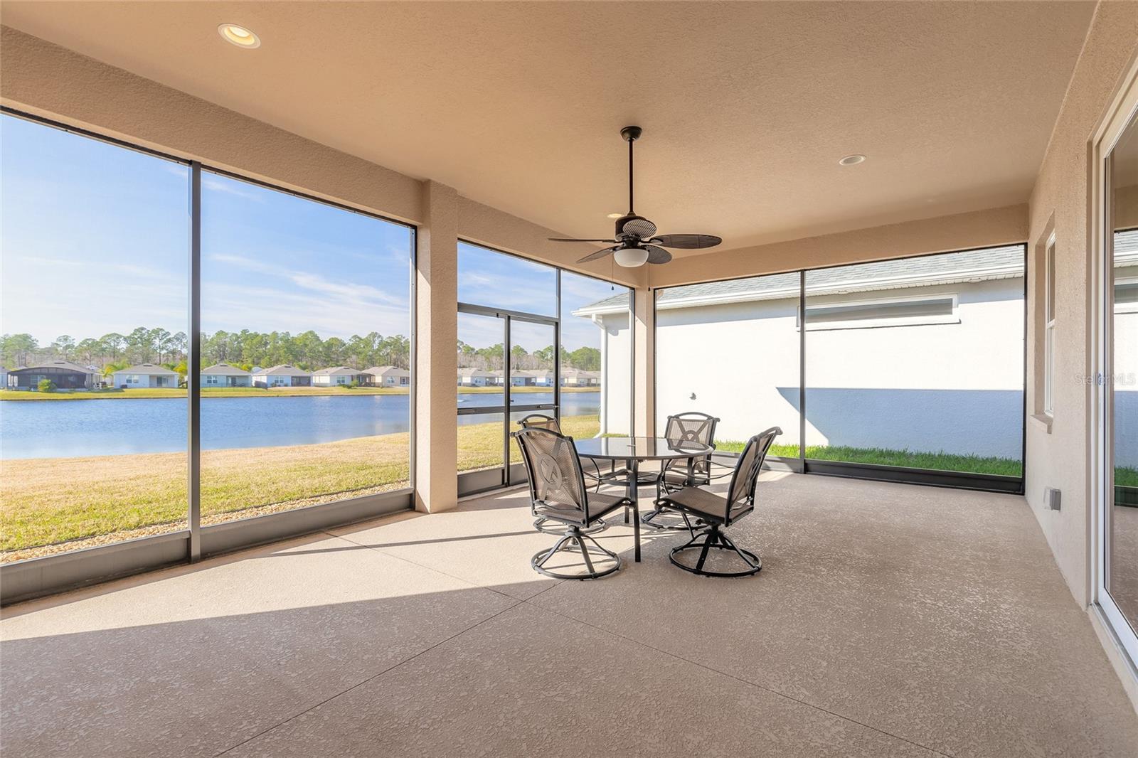 238 VENETIAN PALMS BLVD