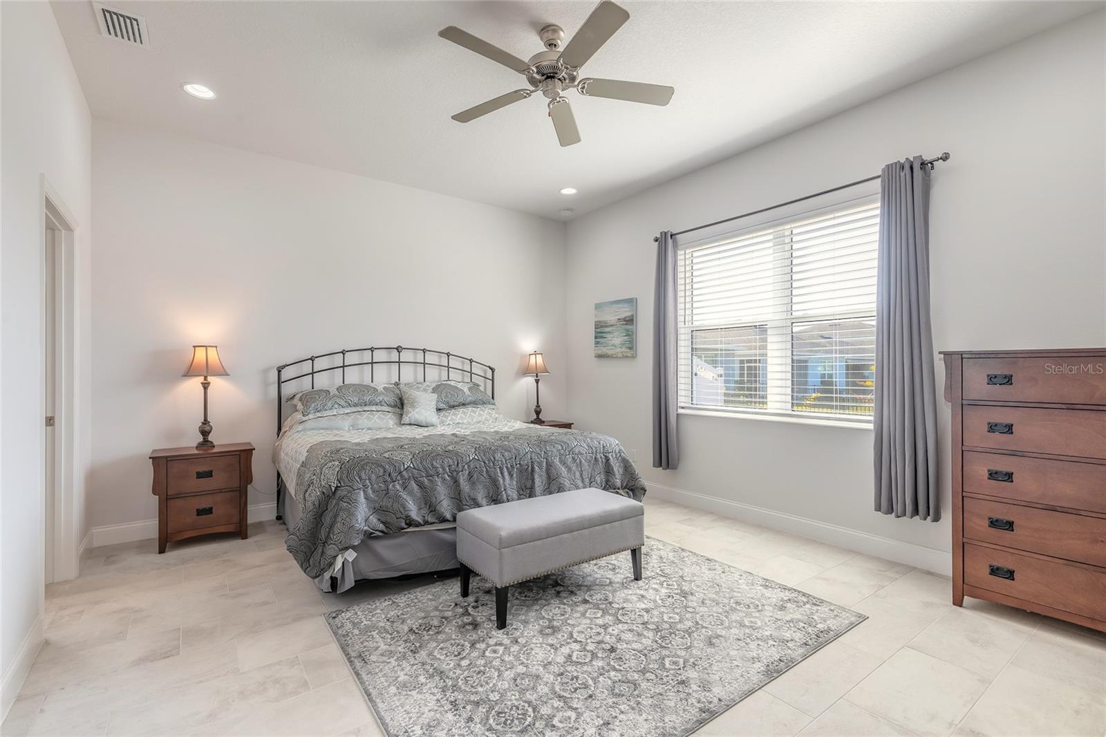 238 VENETIAN PALMS BLVD