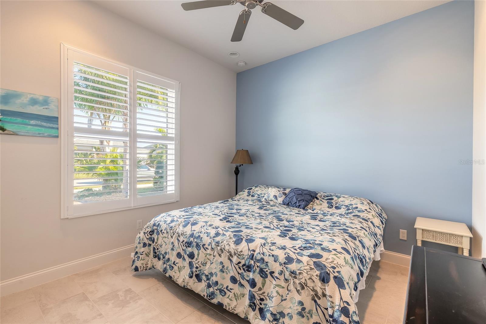 238 VENETIAN PALMS BLVD