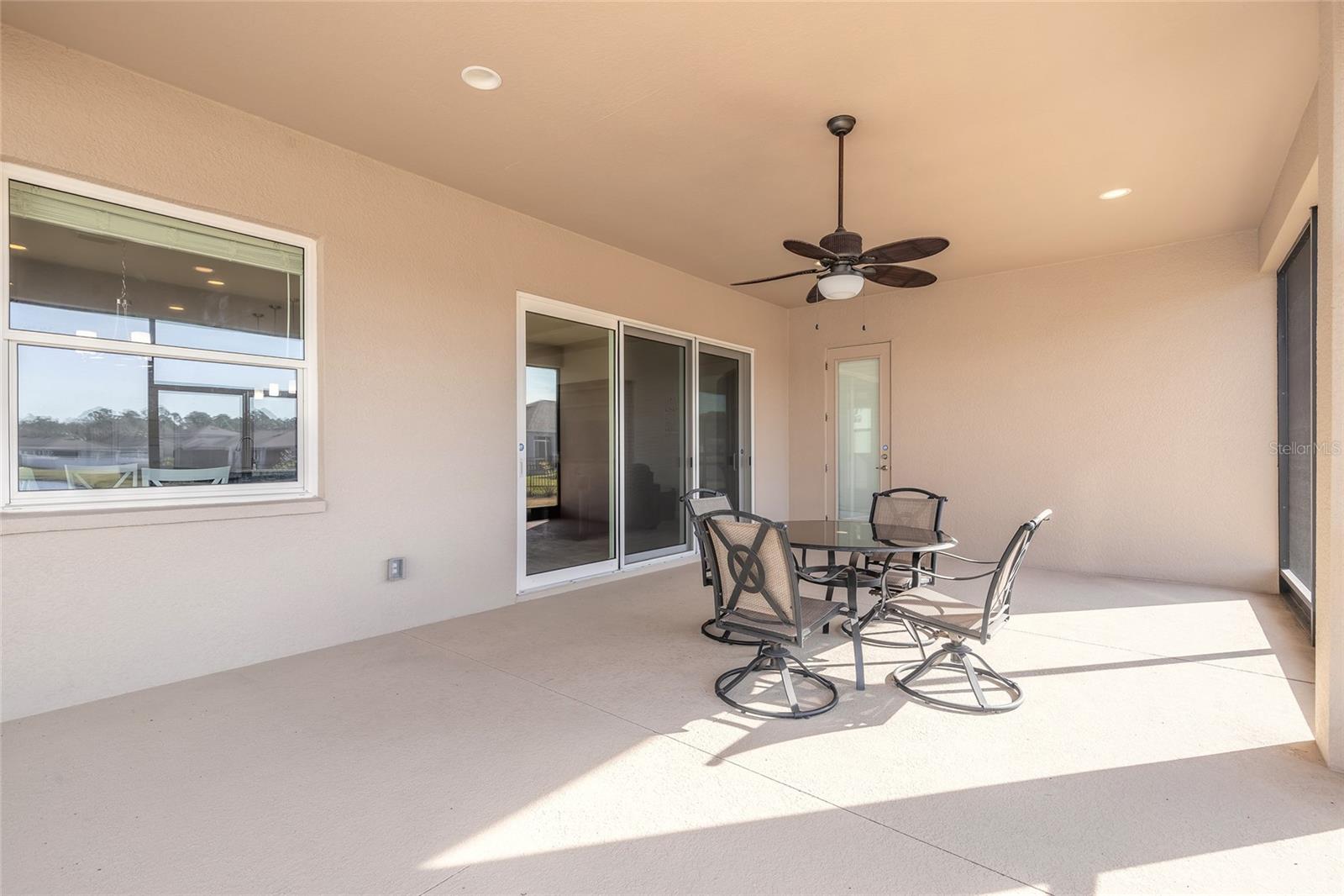 238 VENETIAN PALMS BLVD
