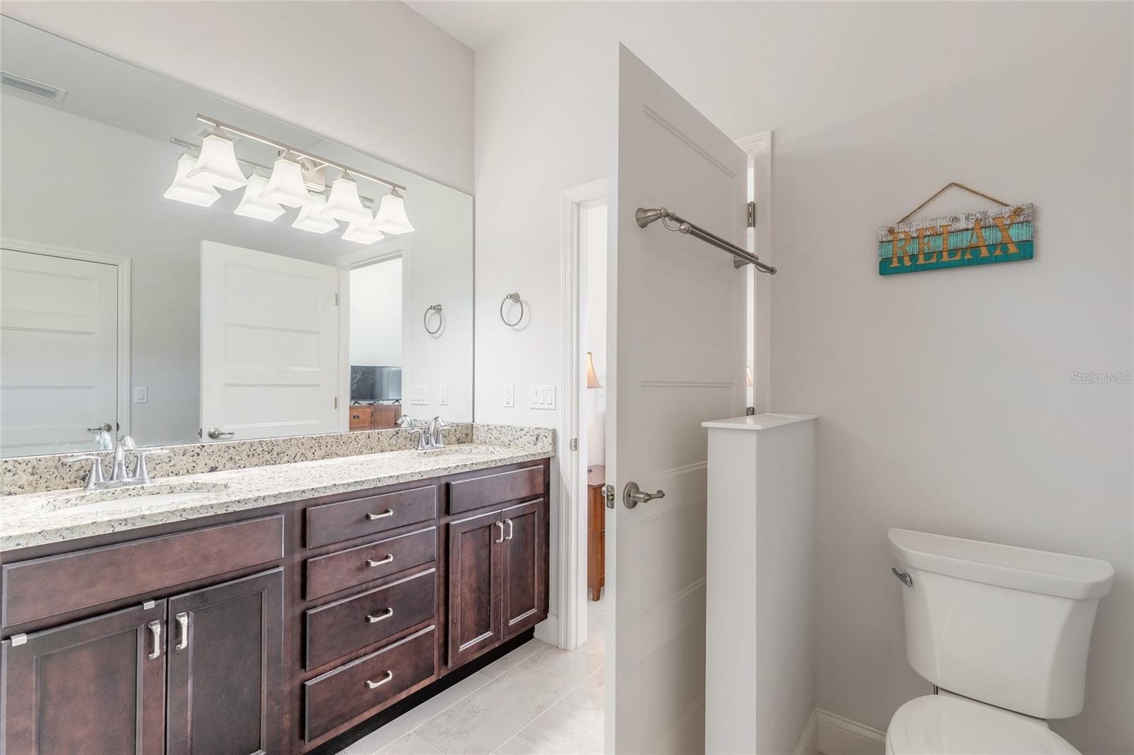 238 VENETIAN PALMS BLVD