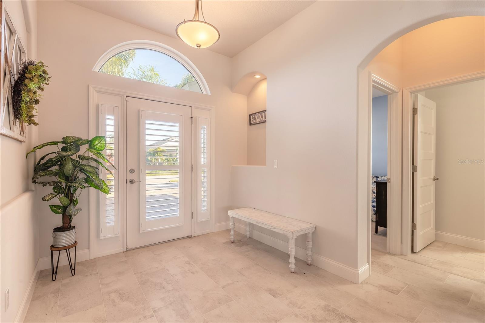 238 VENETIAN PALMS BLVD