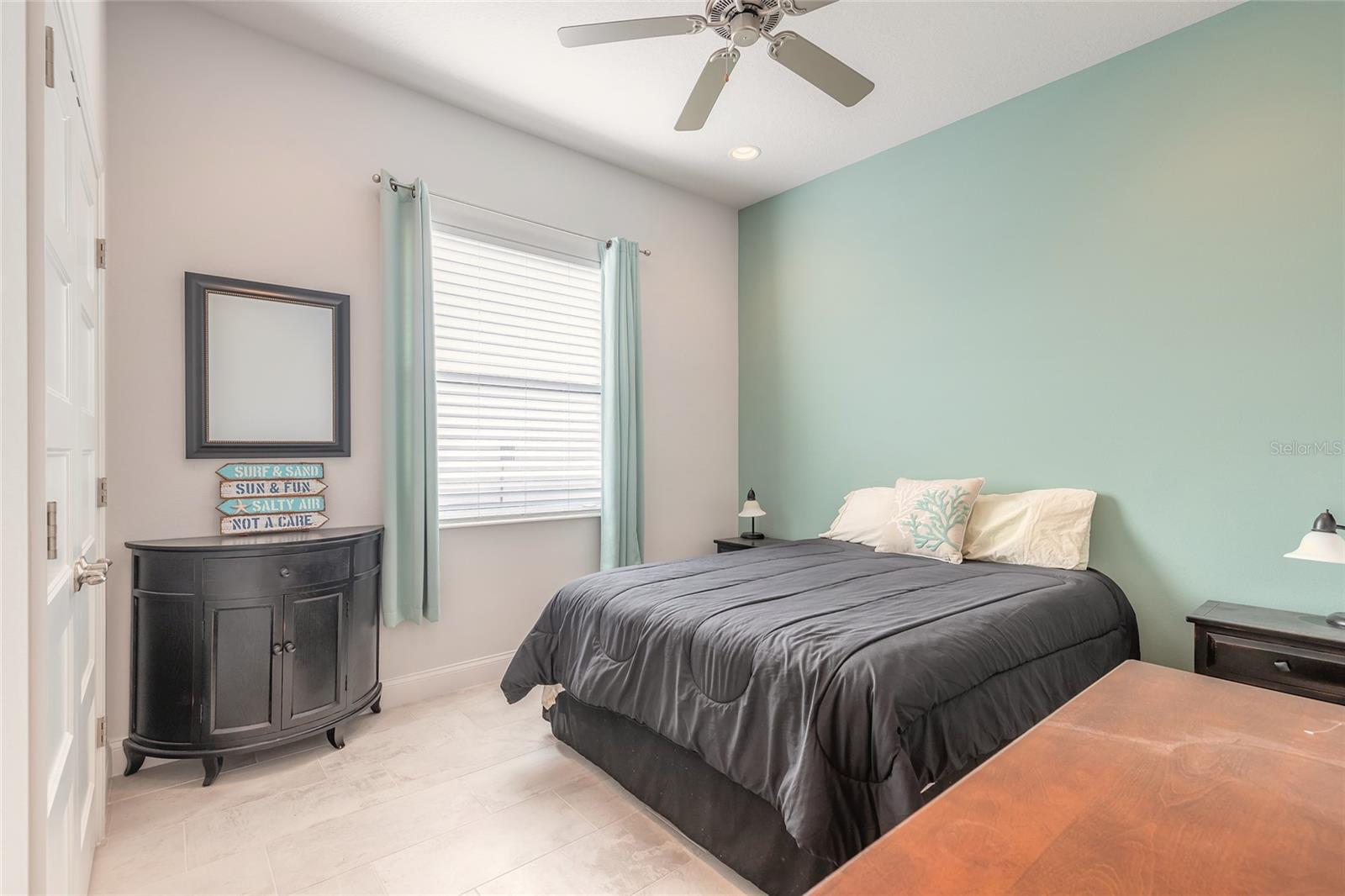 238 VENETIAN PALMS BLVD