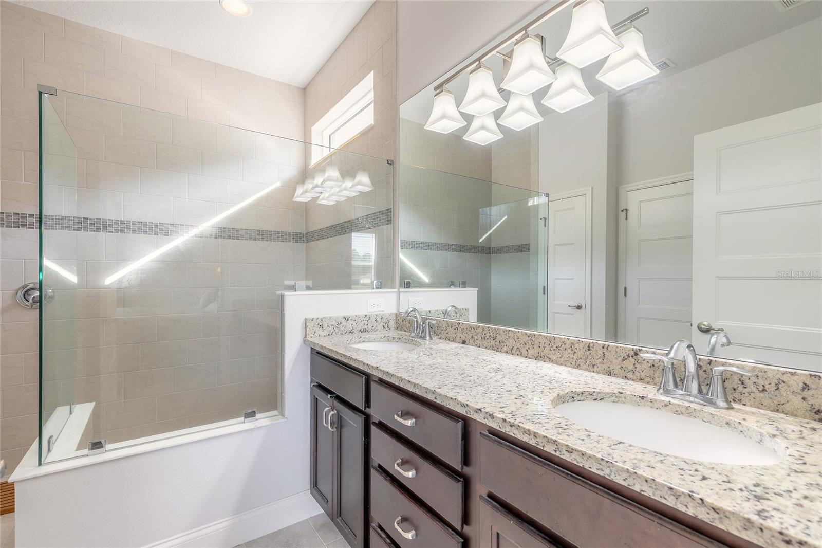 238 VENETIAN PALMS BLVD