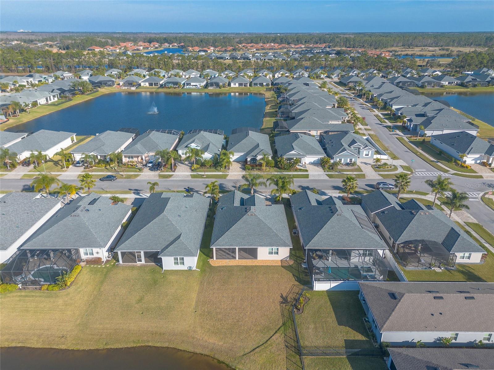238 VENETIAN PALMS BLVD